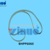 BHPP6060 1685MM BELT