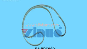 BHPP6060 1685MM BELT