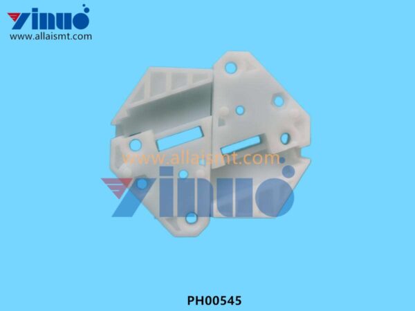 BKT CLAMP PH00545