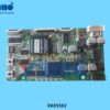 BOARD PRINTED CIRCUIT XK05582