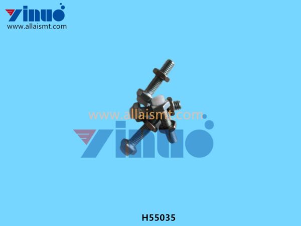 BOLT H55035