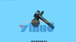 BTPT0971 Fuji Belt Pulley