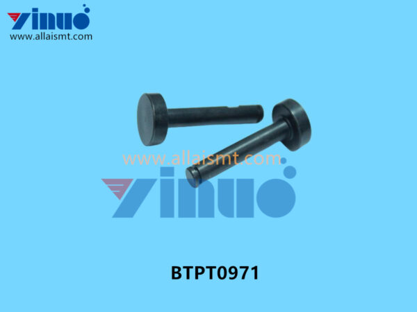 BTPT0971 Fuji Belt Pulley