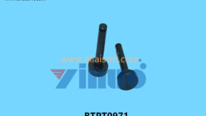 BTPT0971 Fuji Belt Pulley