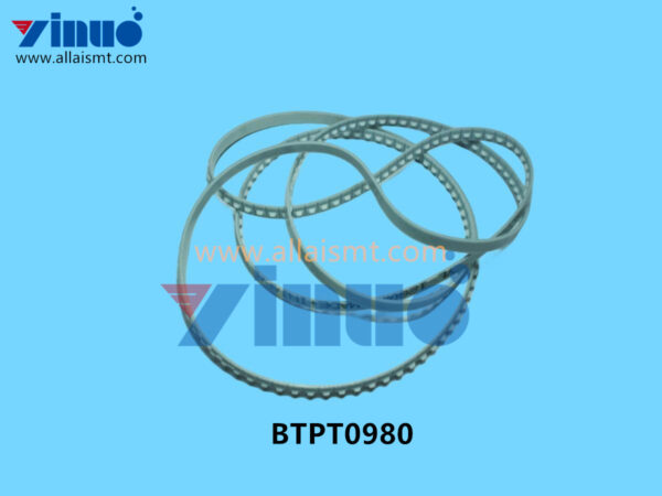 BTPT0980 1130MM BELT