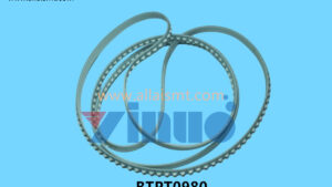 BTPT0980 1130MM BELT