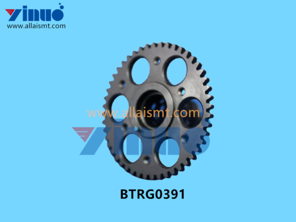 BTRG0391 GEAR