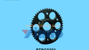 BTRG0391 GEAR