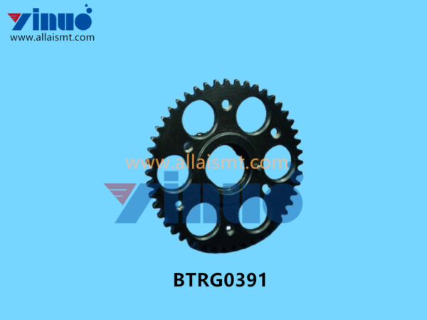 BTRG0391 GEAR