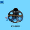 BTRG0391 GEAR