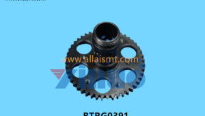 BTRG0391 GEAR