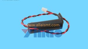 Battery with Cable 200mm H1021H 2AGKHA008100