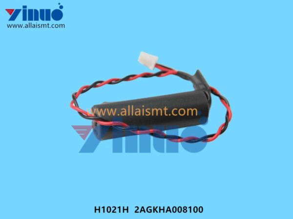 Battery with Cable 200mm H1021H 2AGKHA008100