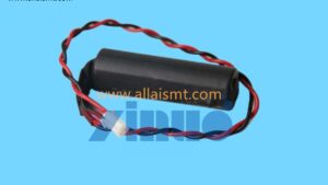 Battery with Cable 200mm H1021H 2AGKHA008100