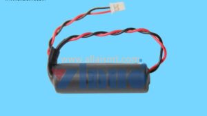 Battery with Cable 200mm H1021H 2AGKHA008100