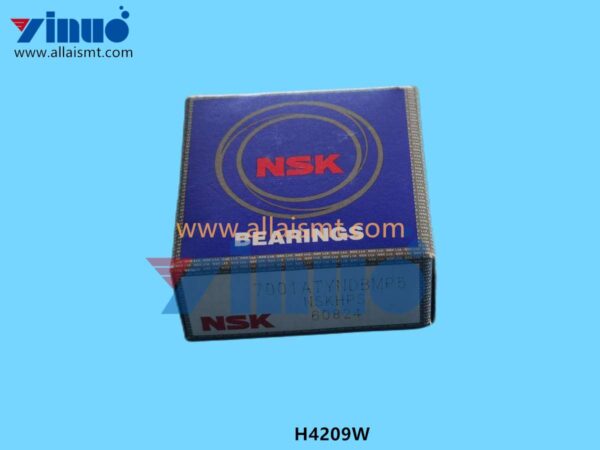 Bearing H4209W