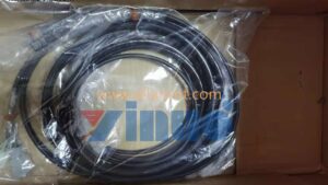 CABLE AJ13209 AJ13204 AJ132 AJ13200