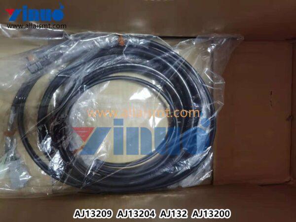 CABLE AJ13209 AJ13204 AJ132 AJ13200