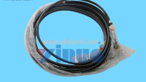 CABLE AJ13209 AJ13204 AJ132 AJ13200