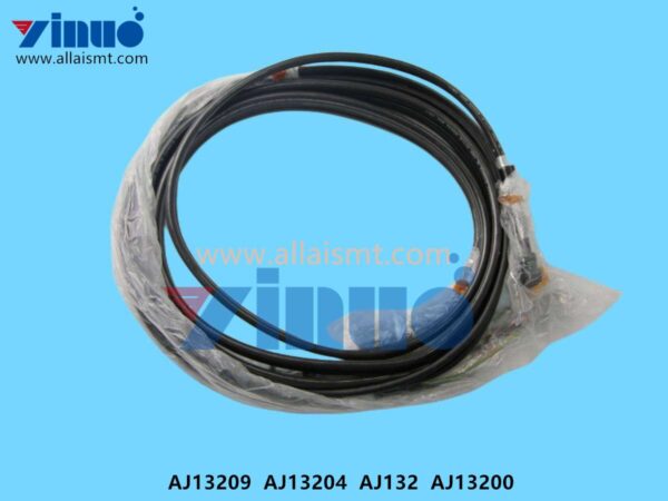 CABLE AJ13209 AJ13204 AJ132 AJ13200