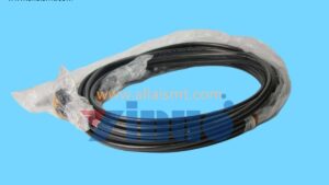 CABLE AJ13209 AJ13204 AJ132 AJ13200