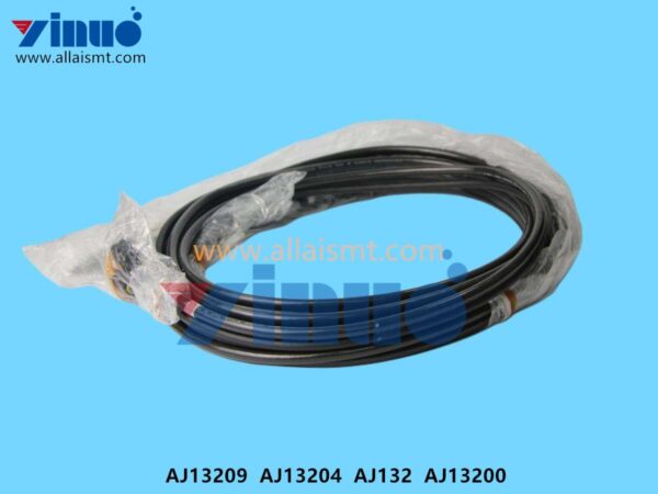 CABLE AJ13209 AJ13204 AJ132 AJ13200