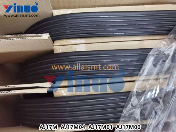 CABLE AJ17M AJ17M04 AJ17M01 AJ17M00