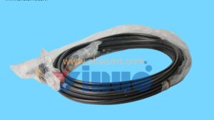 CABLE AJ92700 AJ1GF00 AJ927