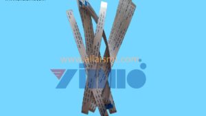 CABLE XH01240