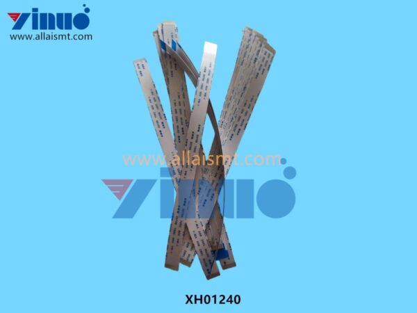 CABLE XH01240