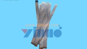 CABLE XH01240