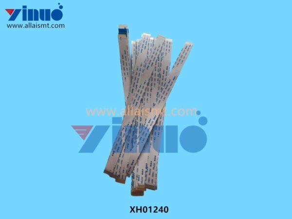 CABLE XH01240