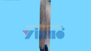 CABLE XH01240