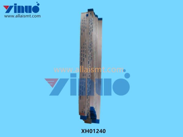 CABLE XH01240