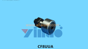 CF8UUA K1119A BEARING