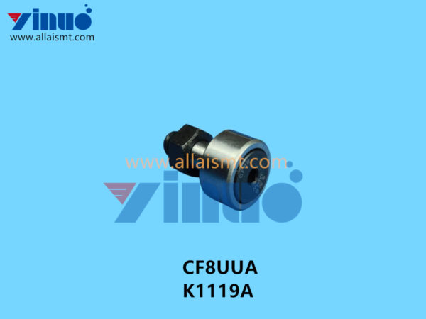 CF8UUA K1119A BEARING