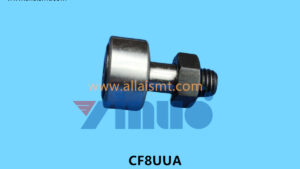 CF8UUA K1119A BEARING