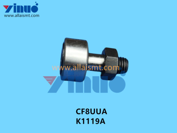 CF8UUA K1119A BEARING