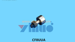 CF8UUA K1119A BEARING