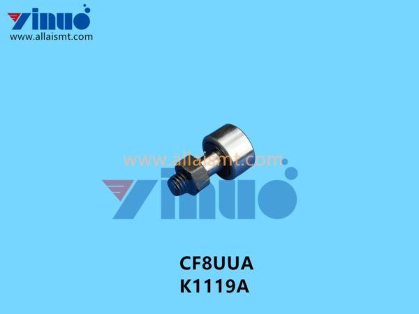 CF8UUA K1119A BEARING