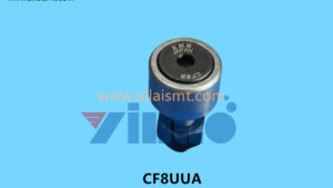 CF8UUA K1119A BEARING