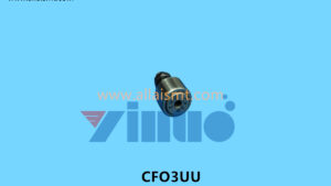 CFO3UU K1107A BEARING