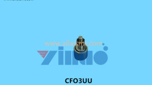 CFO3UU K1107A BEARING