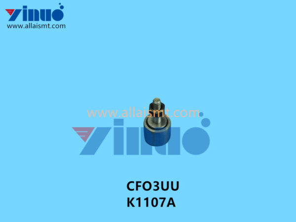 CFO3UU K1107A BEARING