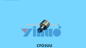 CFO3UU K1107A BEARING