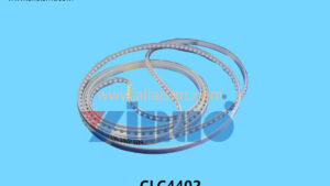 CLC4402 2255MM BELT