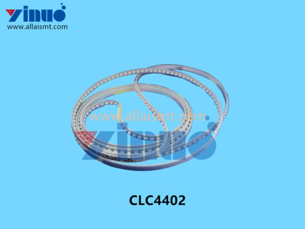 CLC4402 2255MM BELT