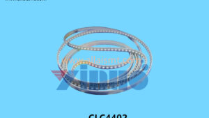 CLC4402 2255MM BELT