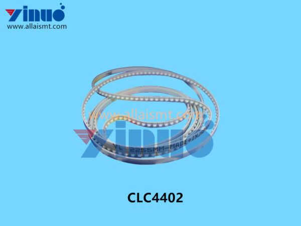 CLC4402 2255MM BELT