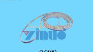 CLC4402 2255MM BELT